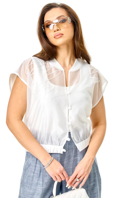 Карина Делюкс 1436