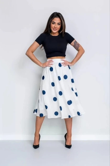 *Распродажа NIKA.PL 05017