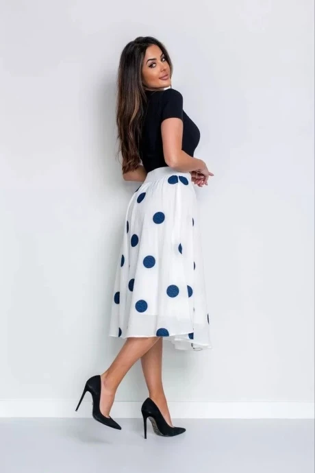 *Распродажа NIKA.PL 05017