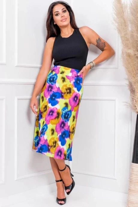 *Распродажа NIKA.PL 05241