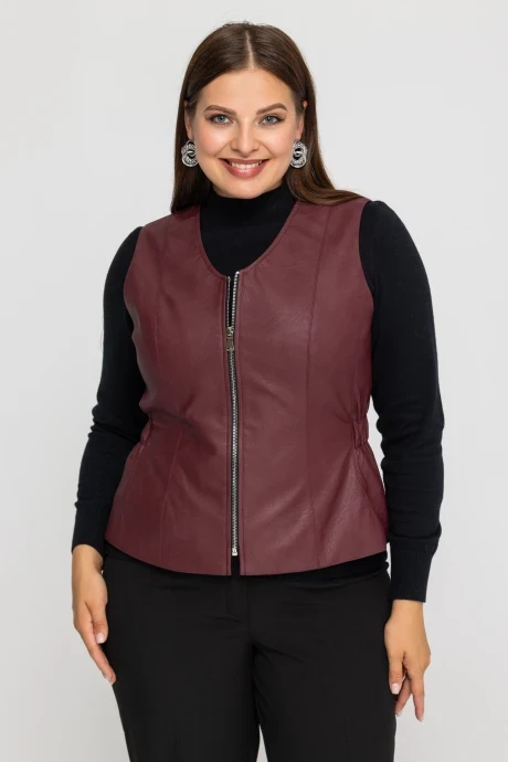 *Распродажа Avila 0953