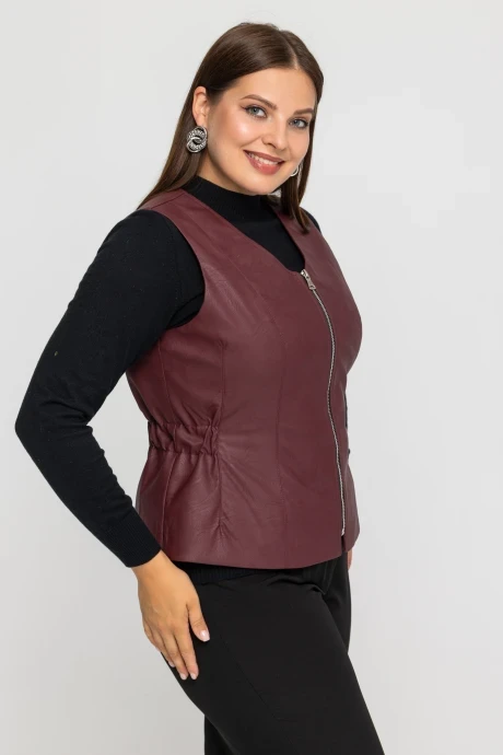 *Распродажа Avila 0953