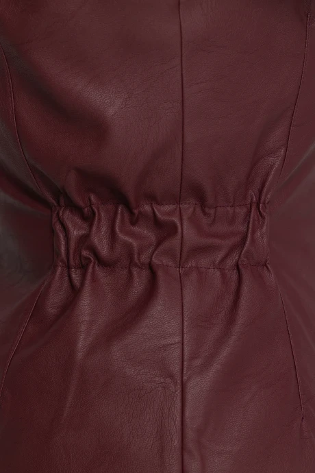 *Распродажа Avila 0953