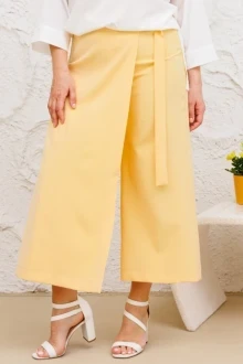 *Распродажа Michel Chic 827/1