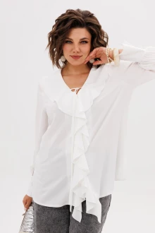 *Распродажа Anelli 1679