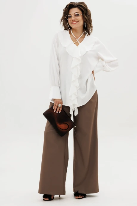 *Распродажа Anelli 1679