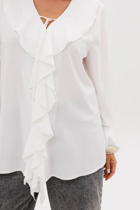 *Распродажа Anelli 1679