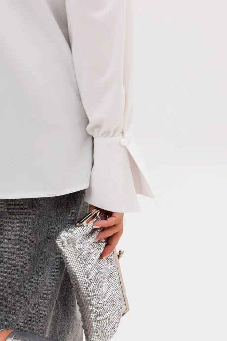 *Распродажа Anelli 1679