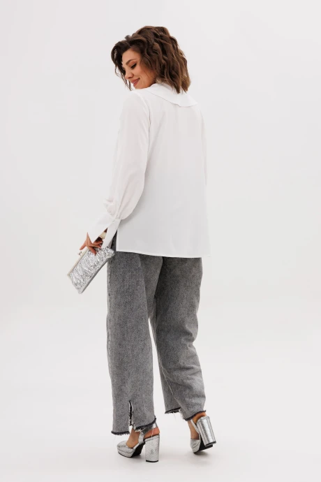 *Распродажа Anelli 1679