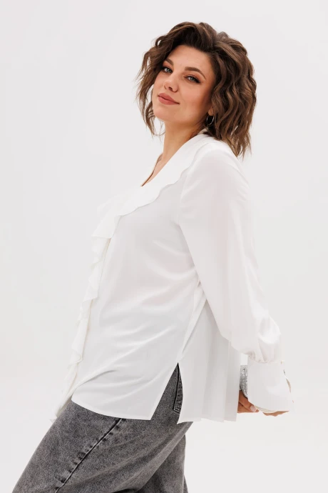 *Распродажа Anelli 1679