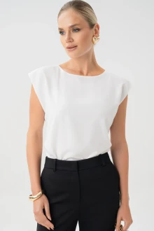 *Распродажа ЮРС 24-425-1