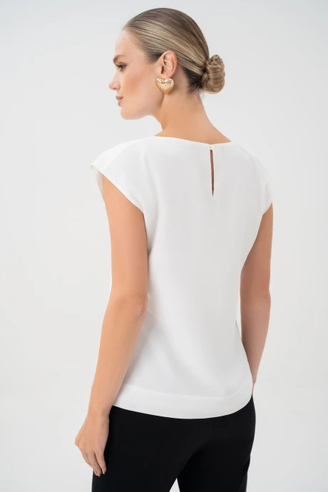 *Распродажа ЮРС 24-425-1