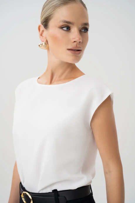 *Распродажа ЮРС 24-425-1