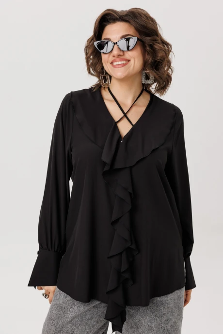 *Распродажа Anelli 1679