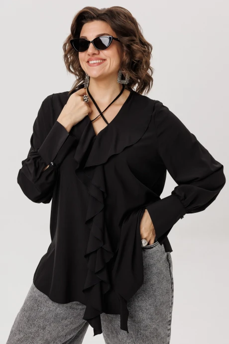 *Распродажа Anelli 1679