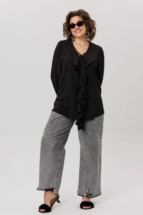 *Распродажа Anelli 1679