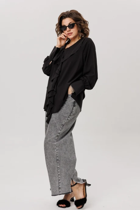 *Распродажа Anelli 1679