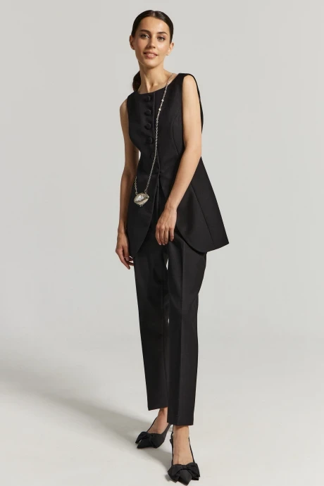 *Распродажа ATTIKA А3002-2