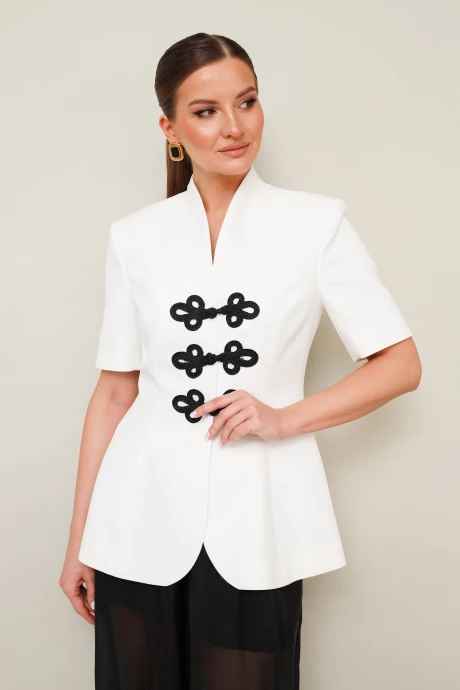 PUR PUR 11-475