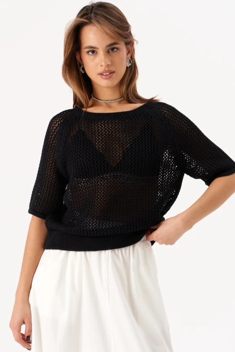 Romgil РВ0210-ХЛ4