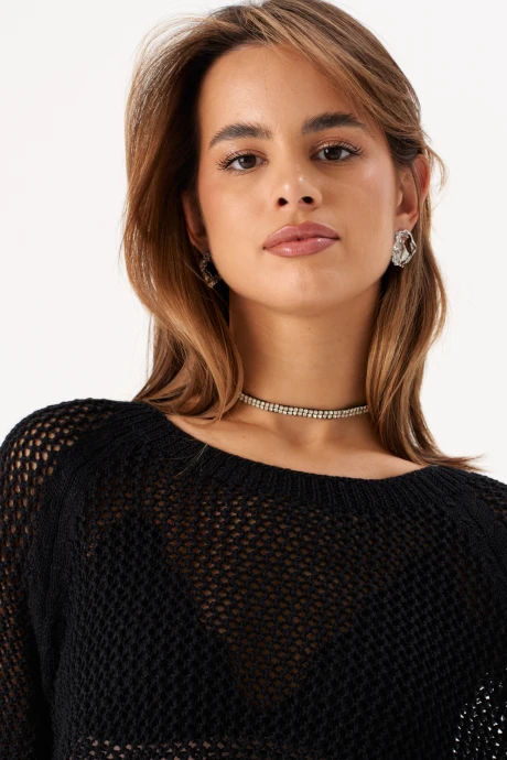 Romgil РВ0210-ХЛ4