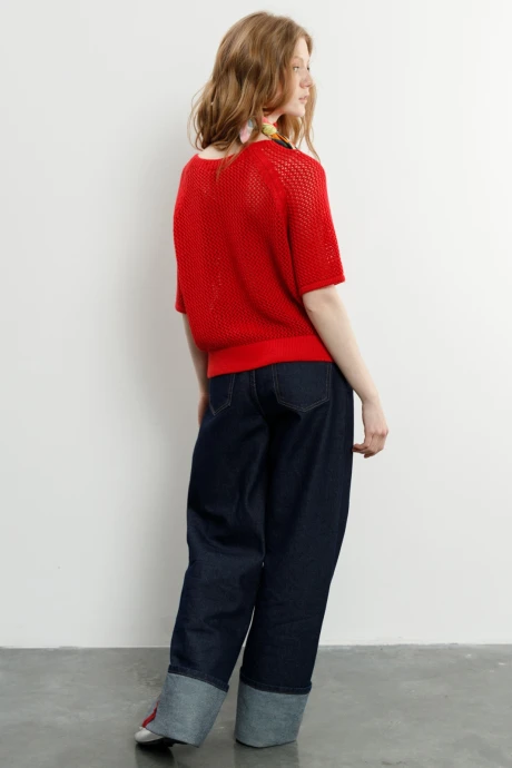 Romgil РВ0210-ХЛ4