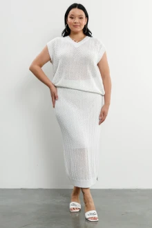 Romgil РВ0214-ХЛ4