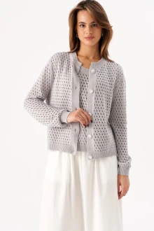 Romgil РВ0212-ХЛ4