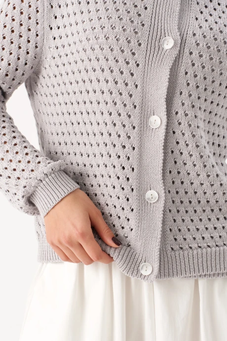 Romgil РВ0212-ХЛ4