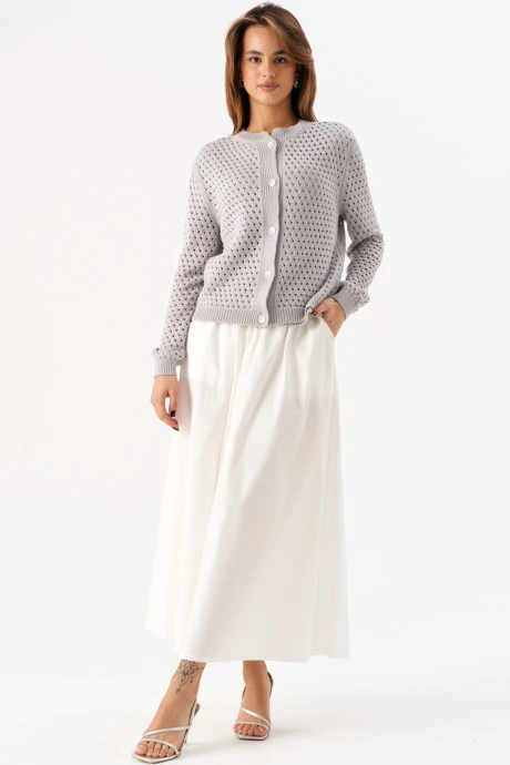 Romgil РВ0212-ХЛ4