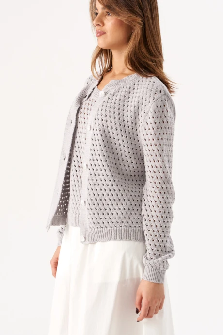 Romgil РВ0212-ХЛ4