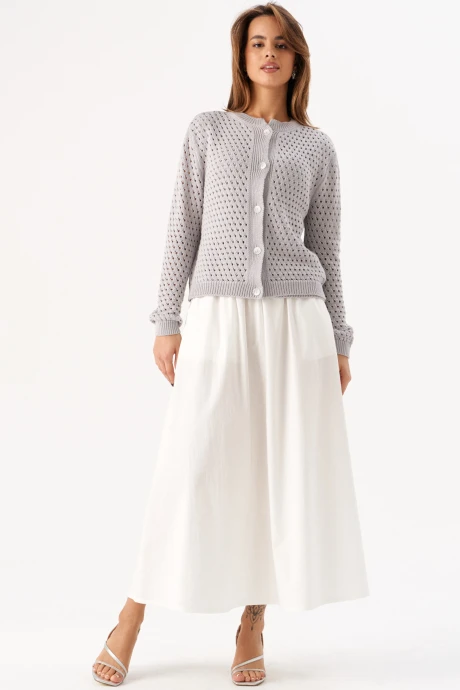 Romgil РВ0212-ХЛ4