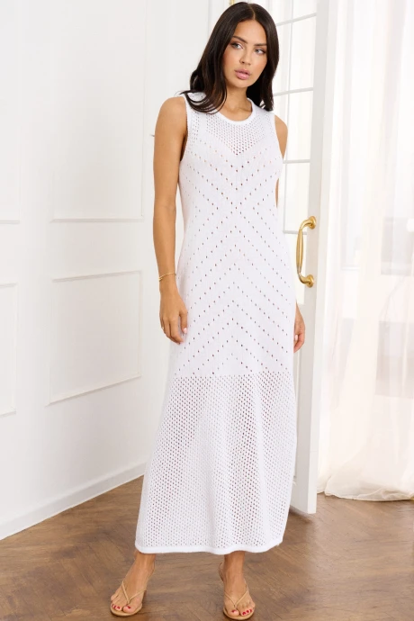 Romgil РВ0216-ХЛ4