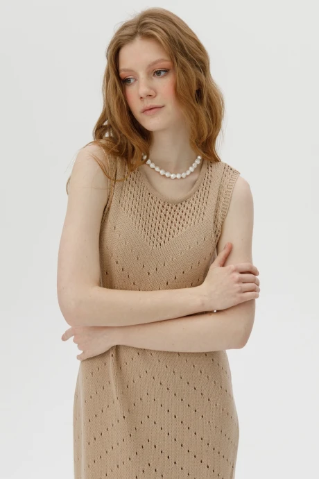 Romgil РВ0216-ХЛ4