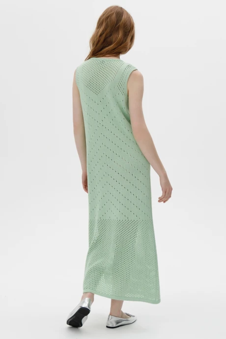 Romgil РВ0216-ХЛ4