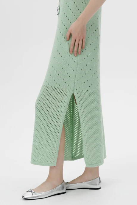 Romgil РВ0216-ХЛ4