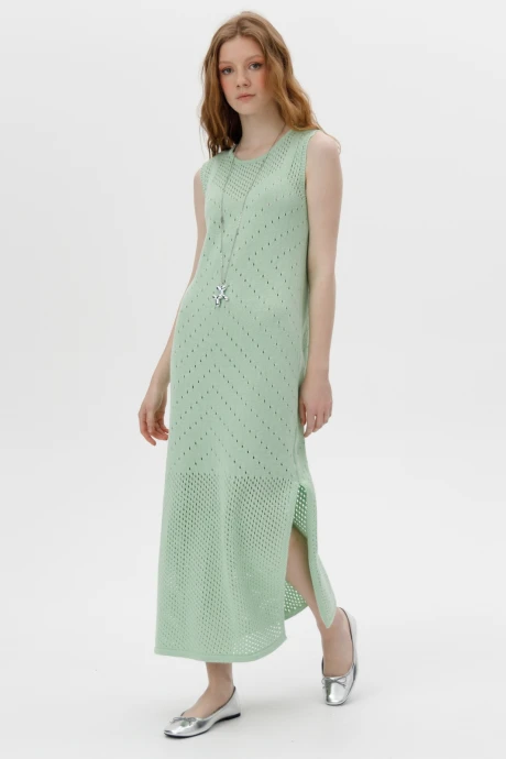 Romgil РВ0216-ХЛ4