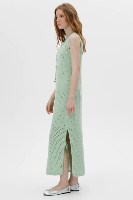 Romgil РВ0216-ХЛ4