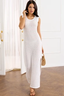 Romgil РВ0217-ХЛ4