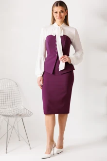 Мода-Юрс 26-2963