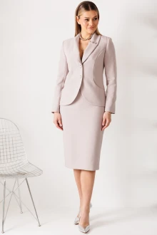 Мода-Юрс 25-2942