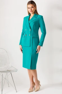 Мода-Юрс 26-2967