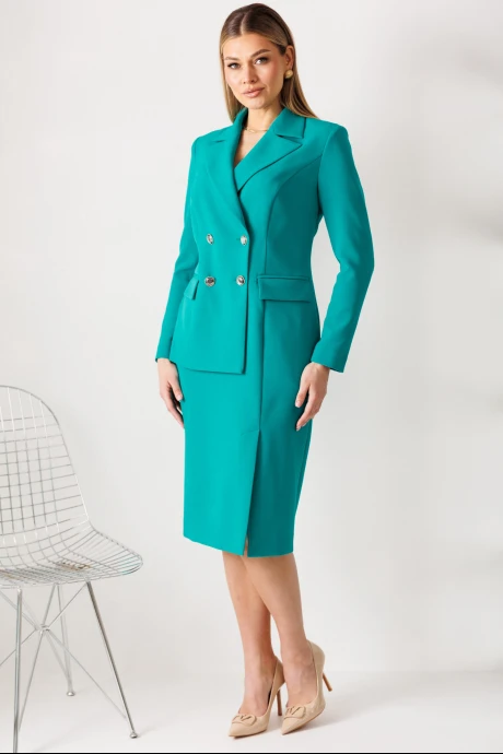 Мода-Юрс 26-2967