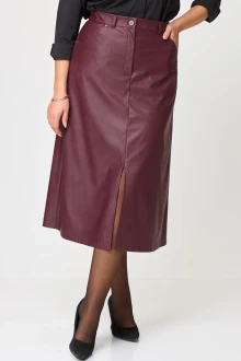 *Распродажа Anastasia Mak 1215