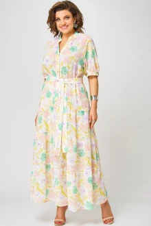 *Распродажа ANDINA CITY 8037-25