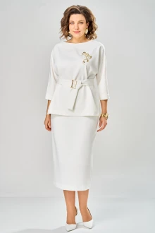 ANDINA CITY 9091-1-26