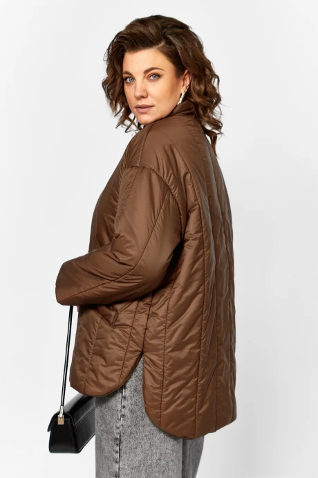 Lady Secret 6364