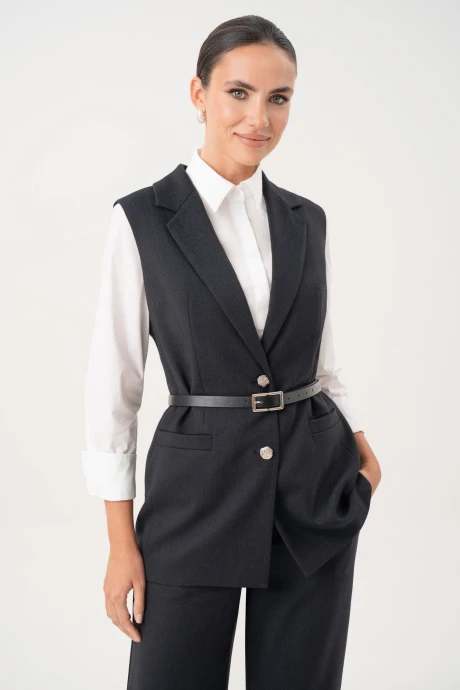 *Распродажа ЮРС 23-230-2