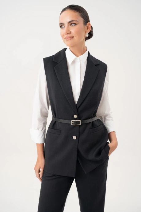 *Распродажа ЮРС 23-230-2