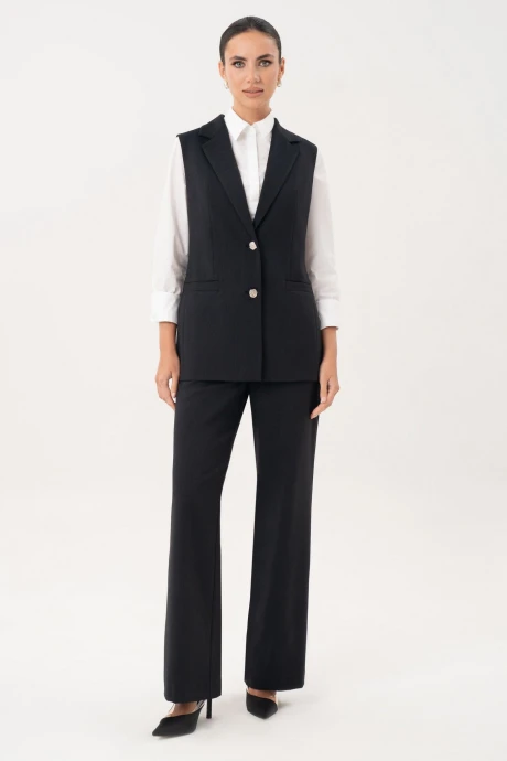 *Распродажа ЮРС 23-230-2